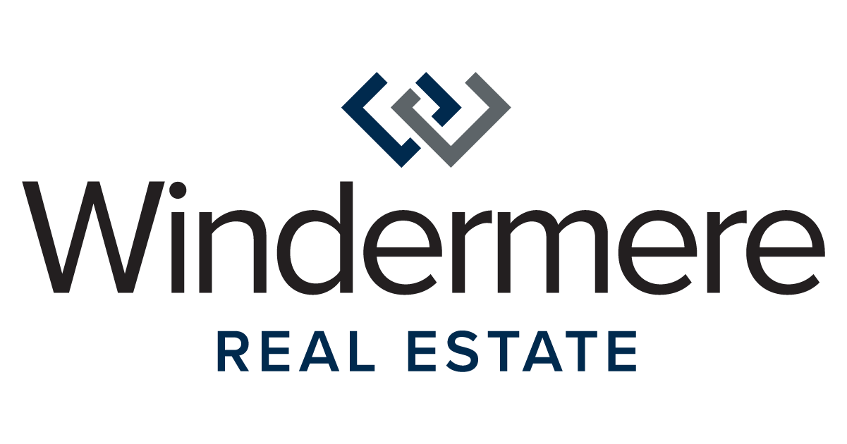 Lyn Gras logo